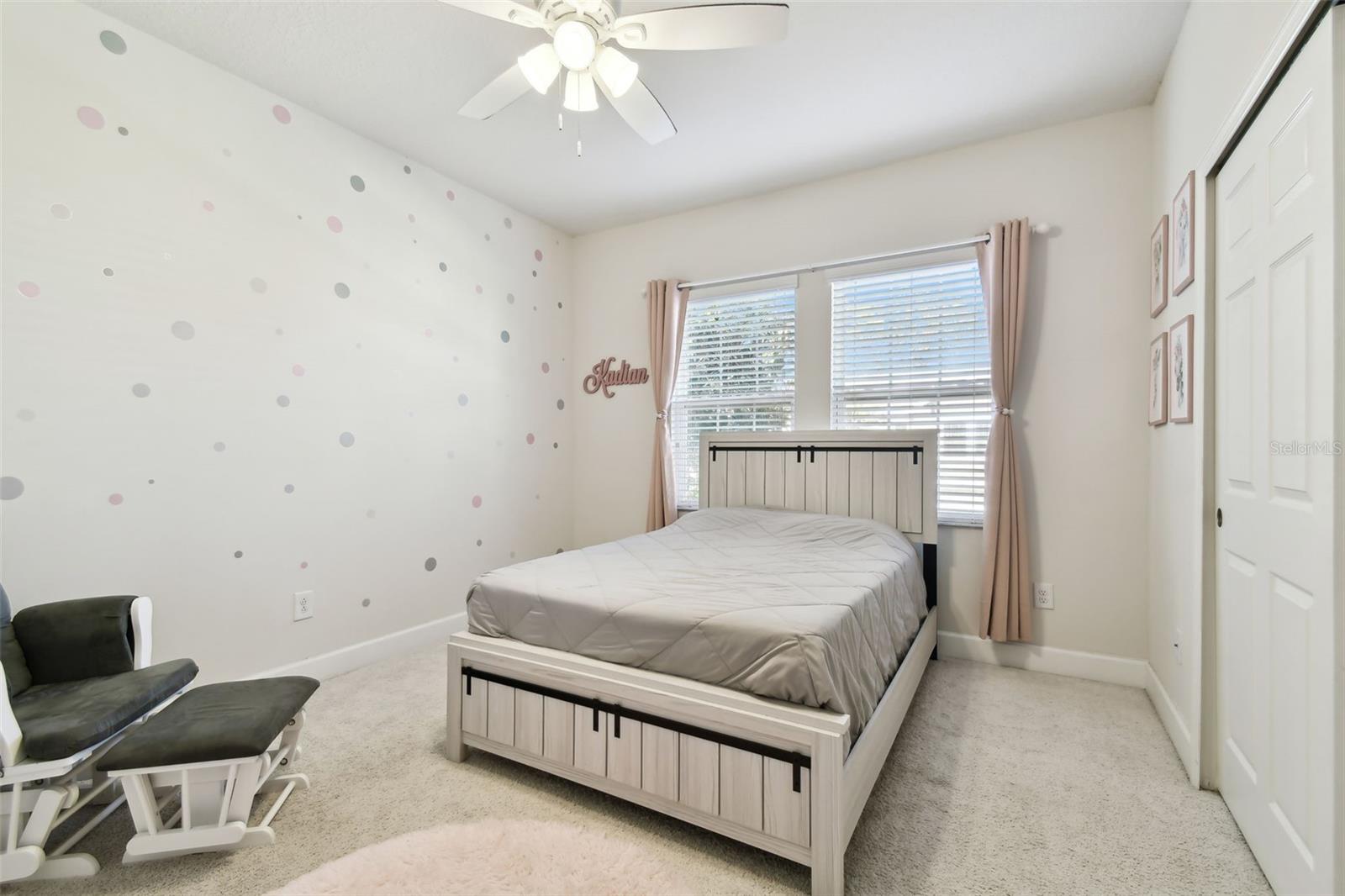 10707 AVERY PARK DR, RIVERVIEW, FL, 33578