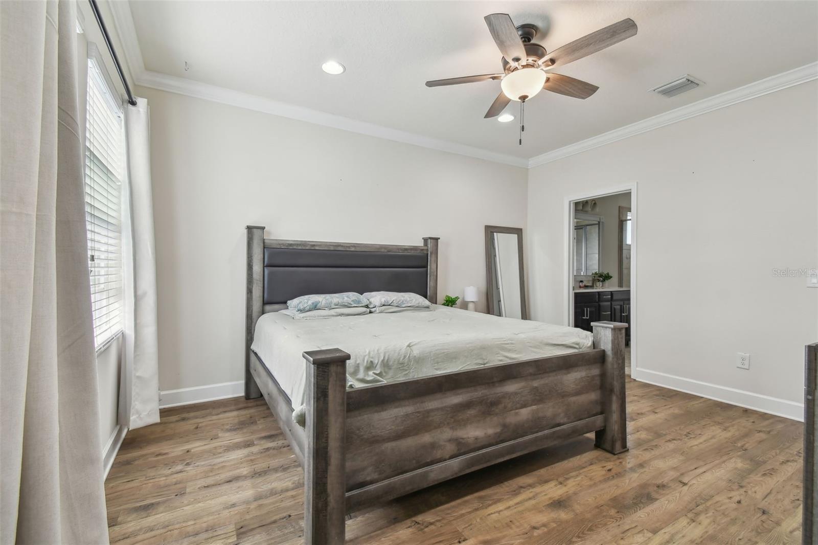10707 AVERY PARK DR, RIVERVIEW, FL, 33578