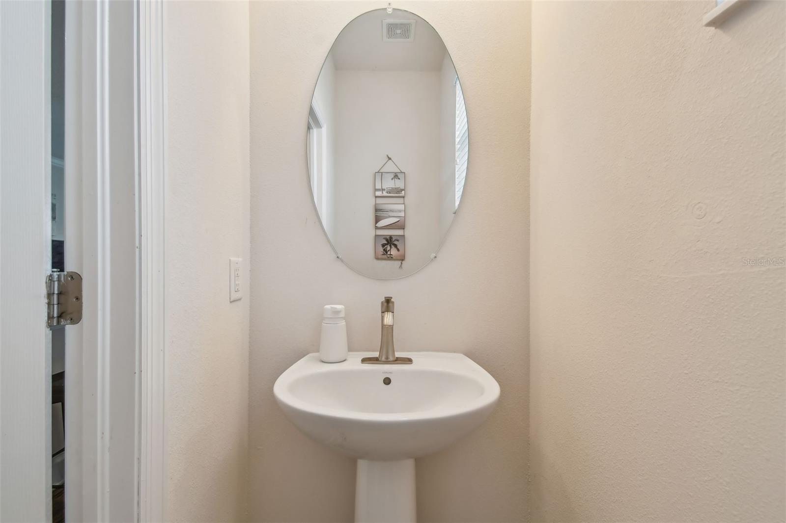 10707 AVERY PARK DR, RIVERVIEW, FL, 33578