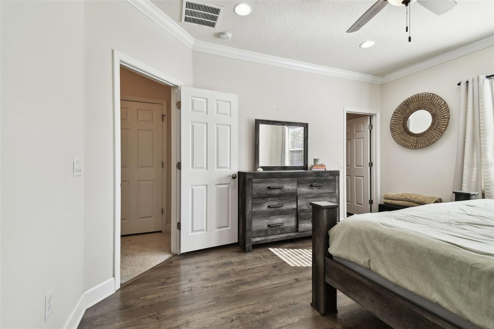 10707 AVERY PARK DR, RIVERVIEW, FL, 33578