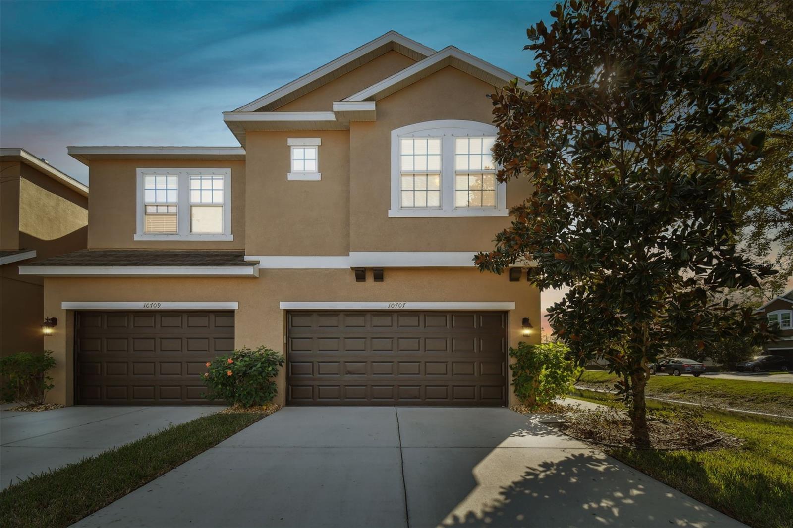 10707 AVERY PARK DR, RIVERVIEW, FL, 33578