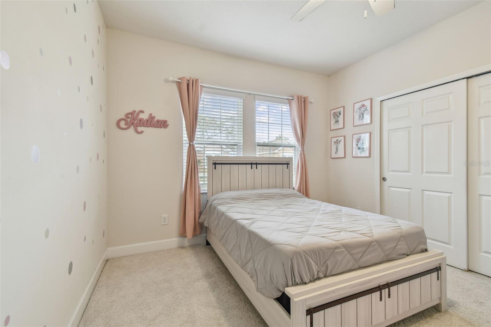 10707 AVERY PARK DR, RIVERVIEW, FL, 33578