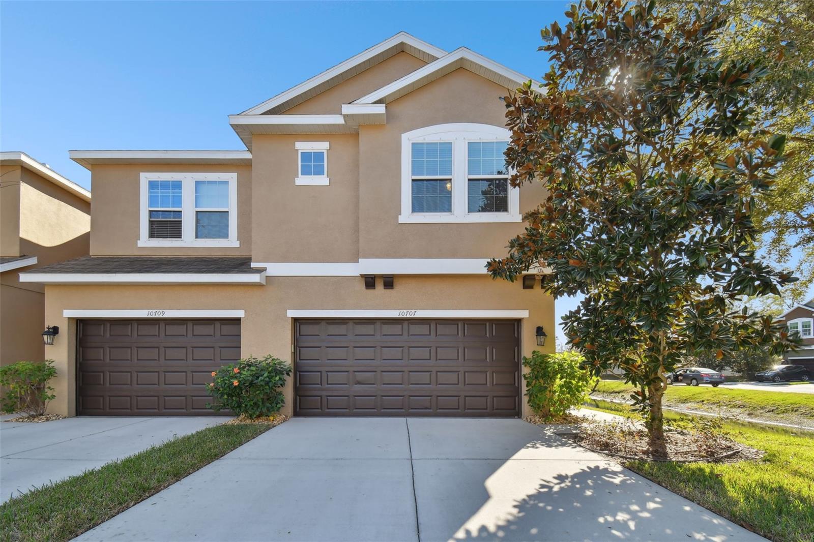 10707 AVERY PARK DR, RIVERVIEW, FL, 33578