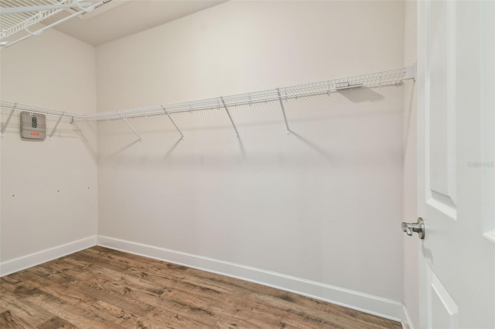 10707 AVERY PARK DR, RIVERVIEW, FL, 33578