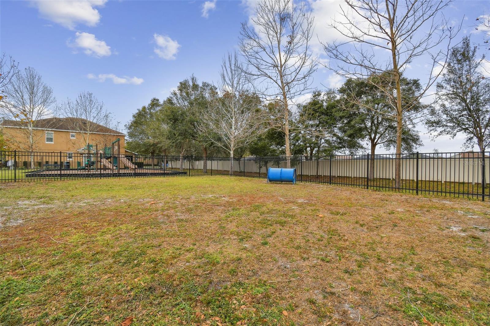 10707 AVERY PARK DR, RIVERVIEW, FL, 33578