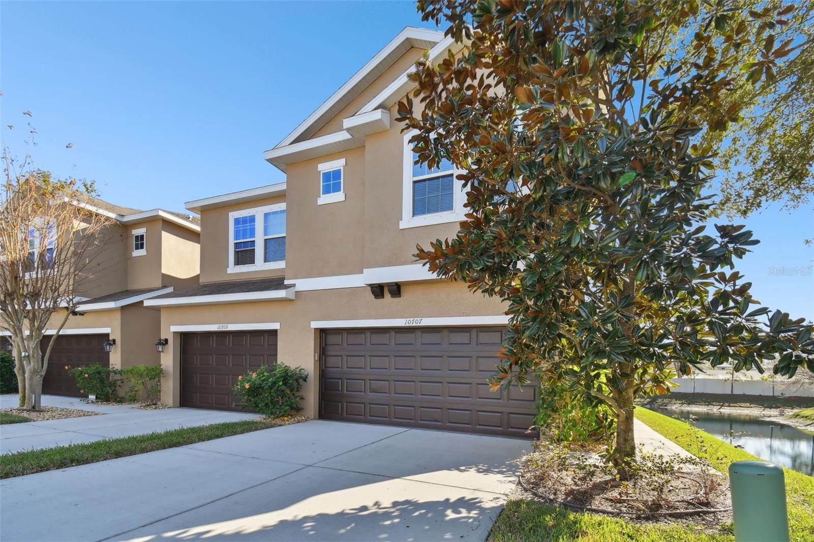 10707 AVERY PARK DR, RIVERVIEW, FL, 33578
