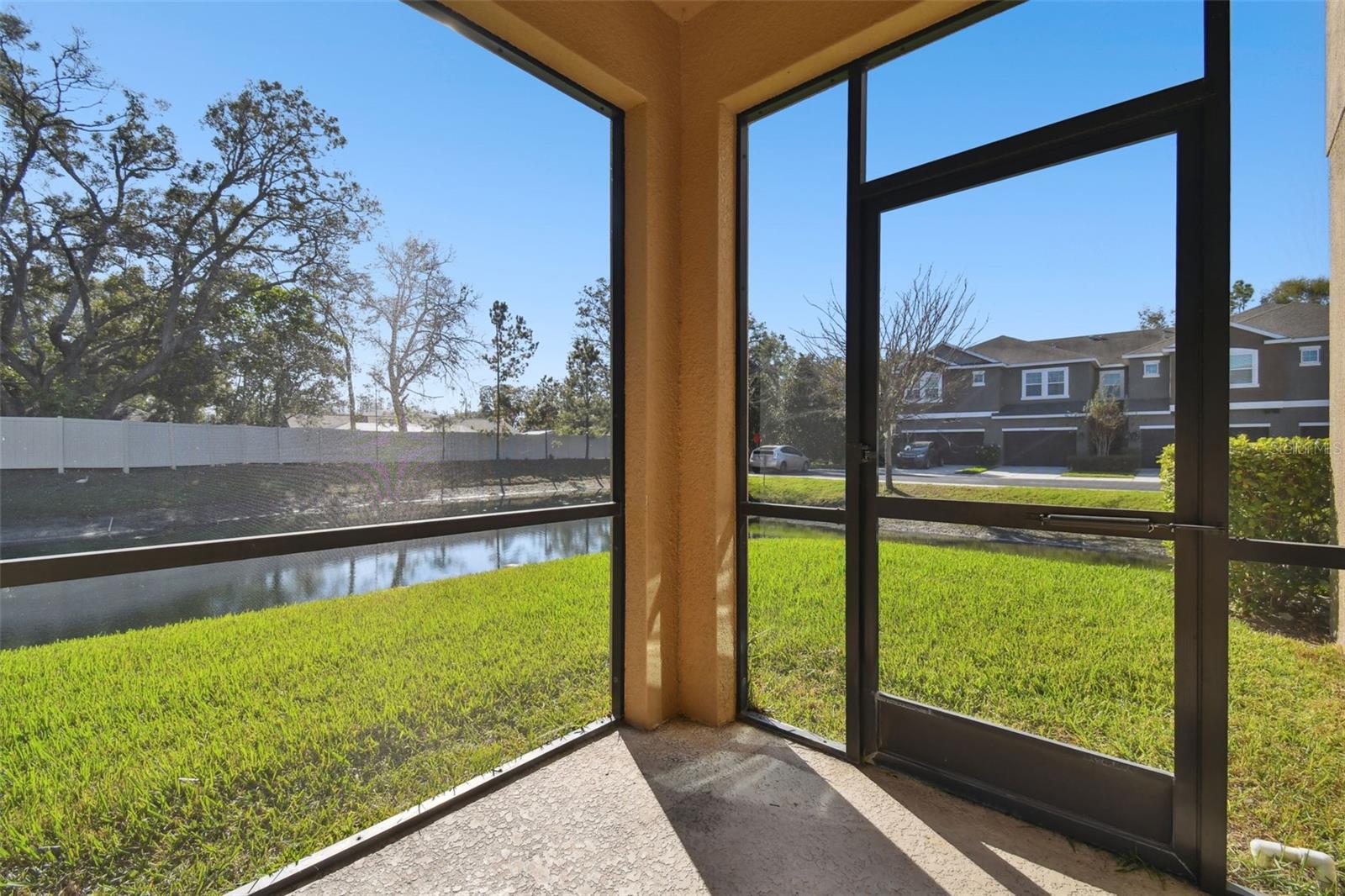 10707 AVERY PARK DR, RIVERVIEW, FL, 33578