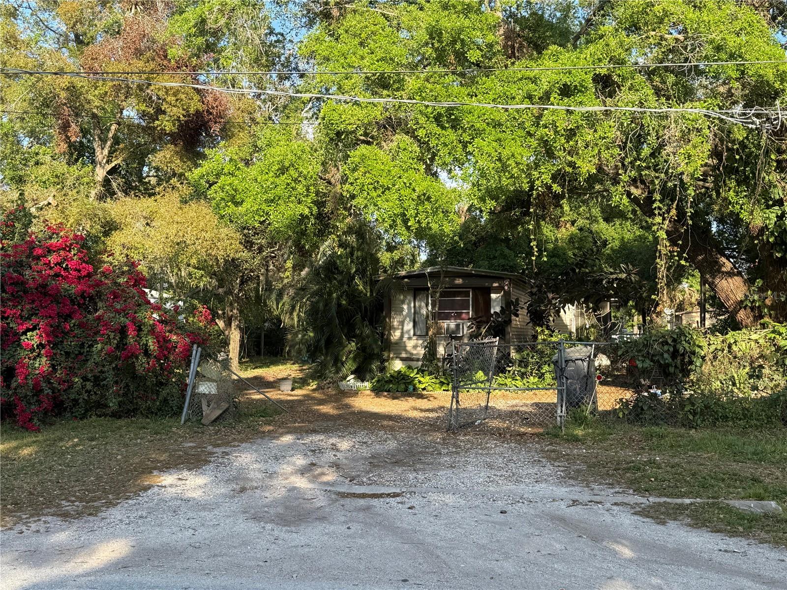 10020 ALAVISTA DR, GIBSONTON, FL, 33534