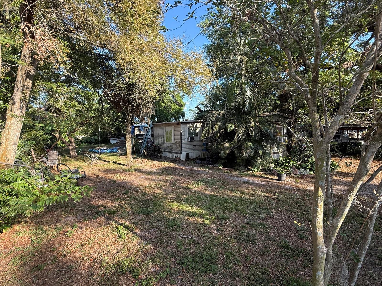 10020 ALAVISTA DR, GIBSONTON, FL, 33534