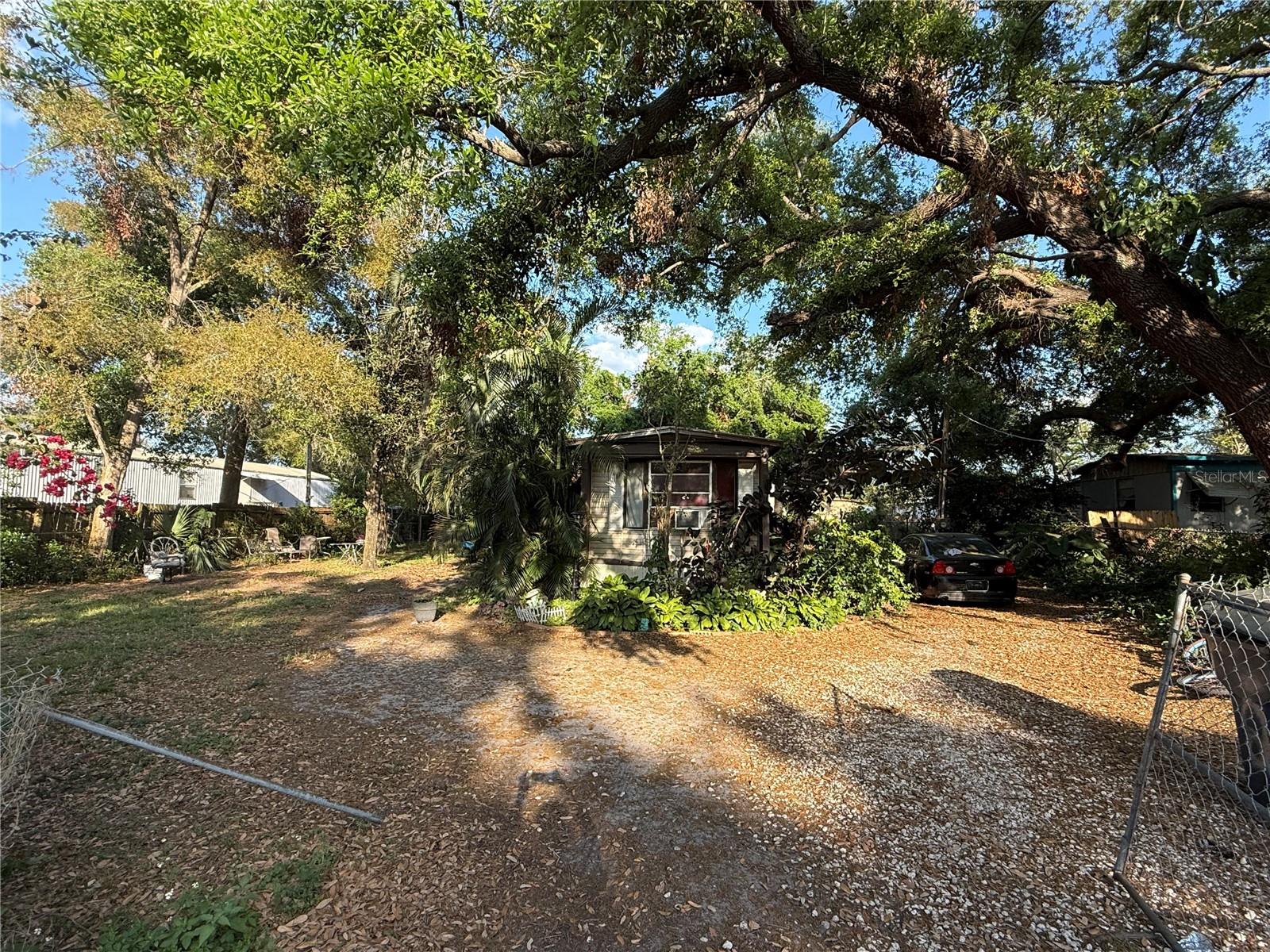 10020 ALAVISTA DR, GIBSONTON, FL, 33534