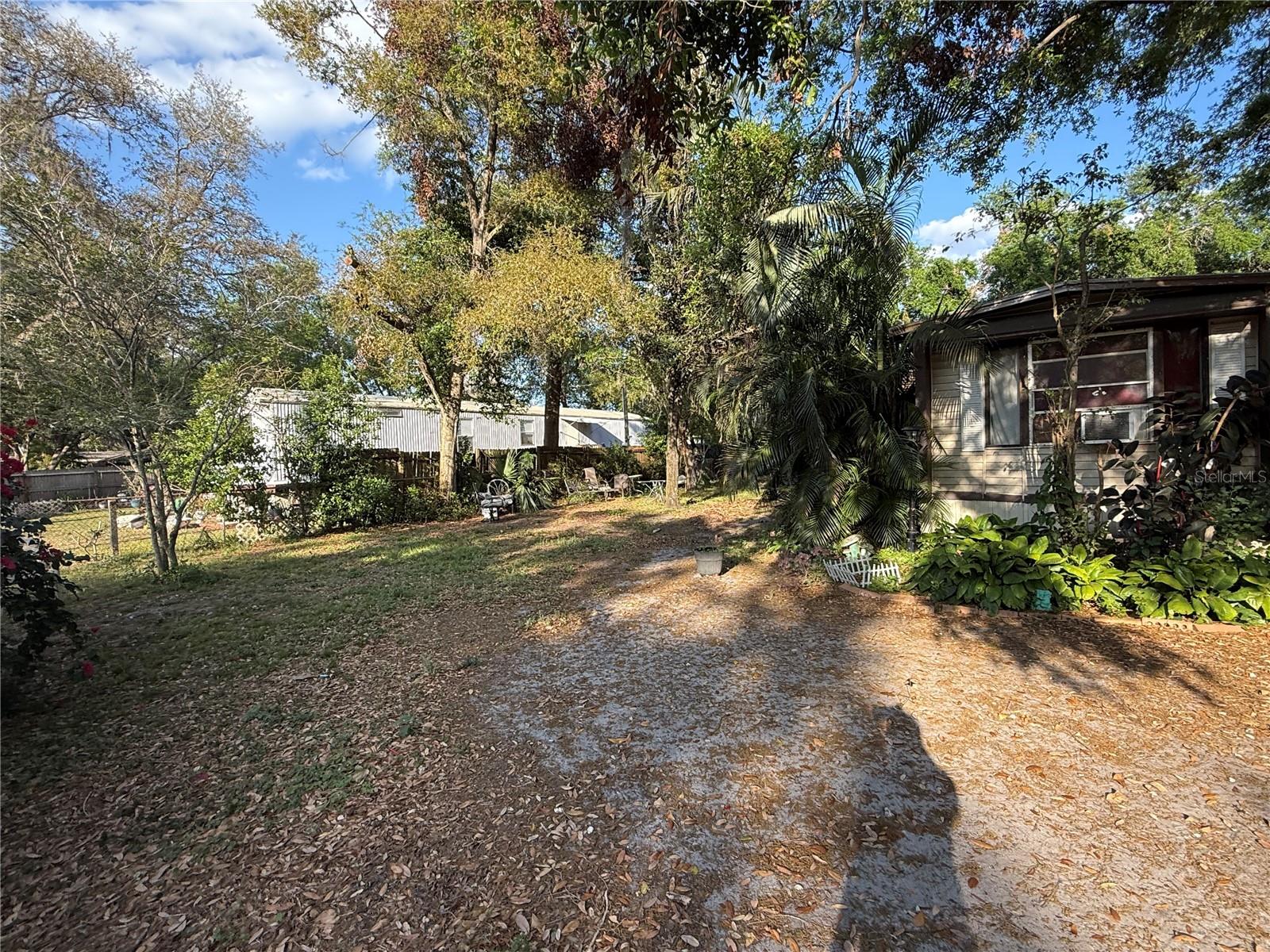 10020 ALAVISTA DR, GIBSONTON, FL, 33534