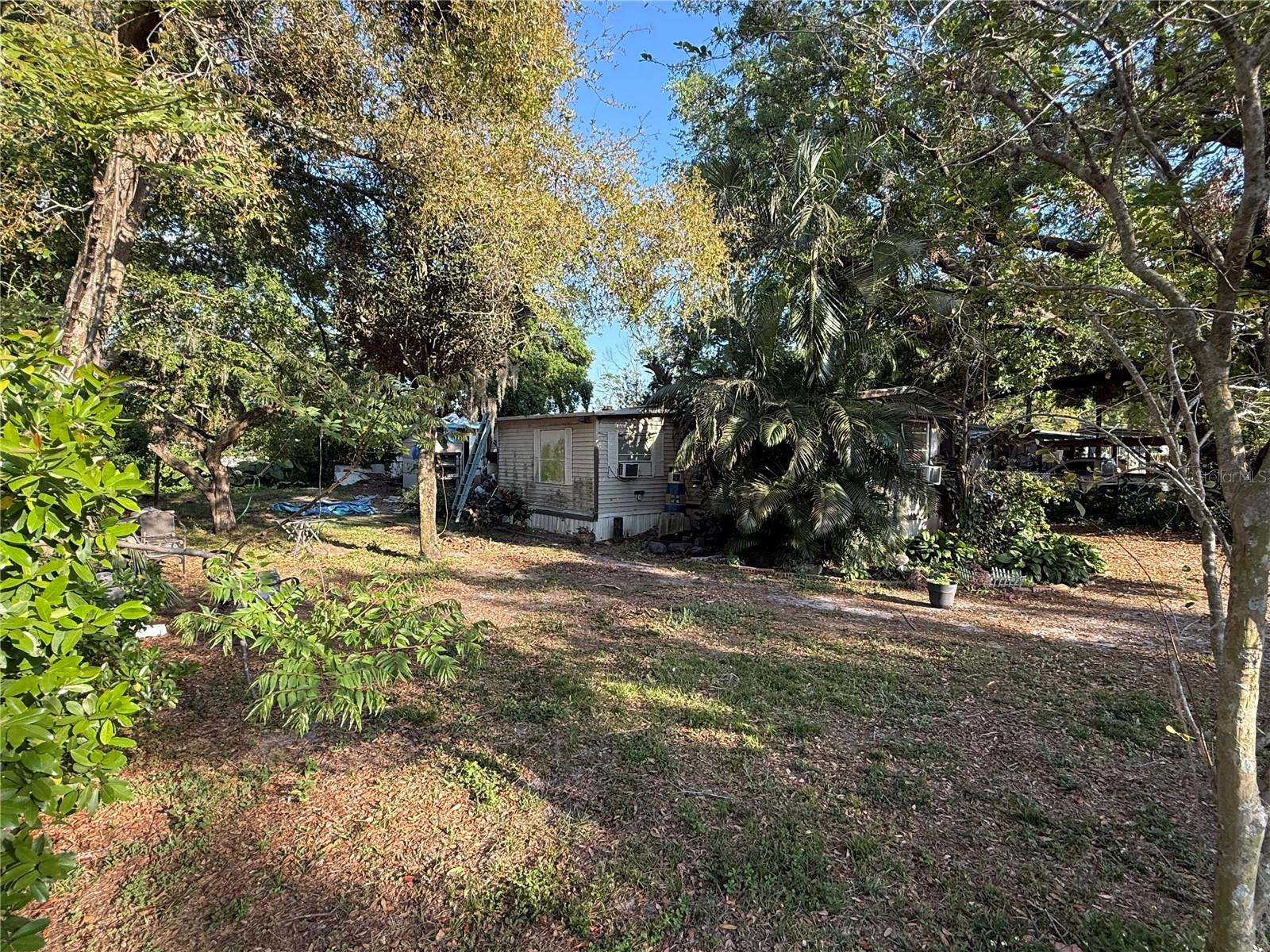 10020 ALAVISTA DR, GIBSONTON, FL, 33534
