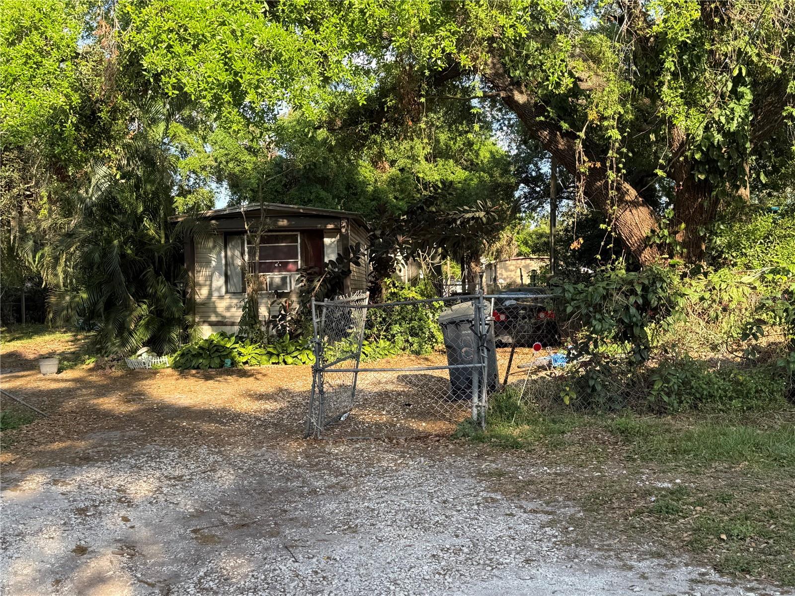 10020 ALAVISTA DR, GIBSONTON, FL, 33534
