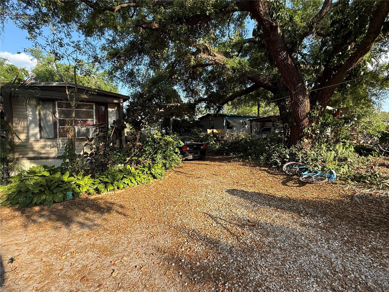 10020 ALAVISTA DR, GIBSONTON, FL, 33534