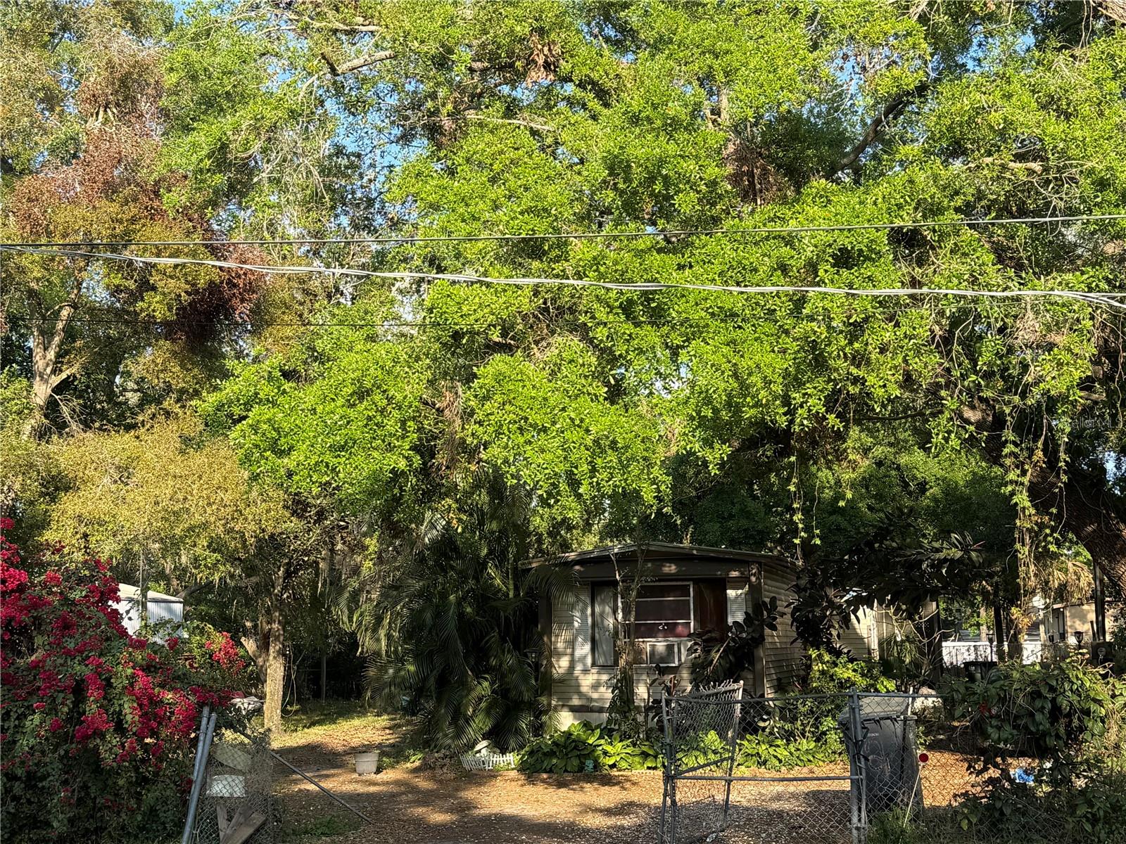 10020 ALAVISTA DR, GIBSONTON, FL, 33534