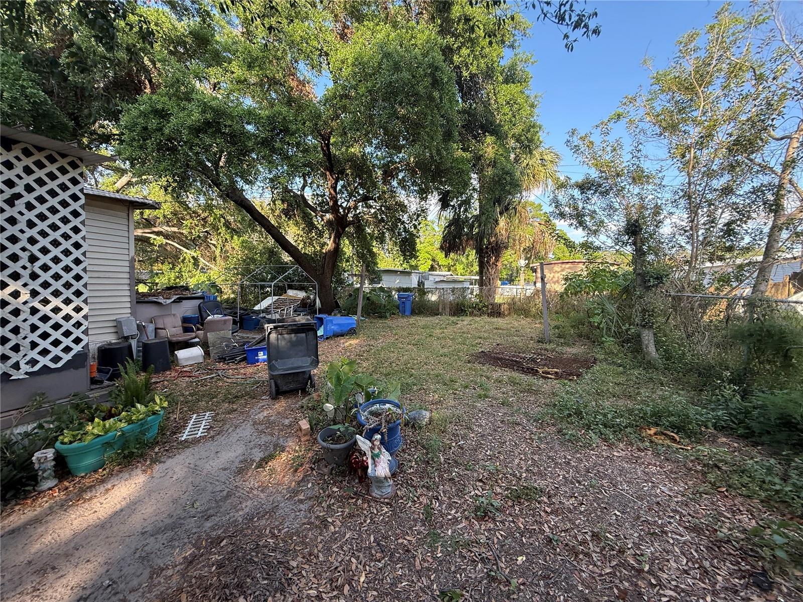 10020 ALAVISTA DR, GIBSONTON, FL, 33534