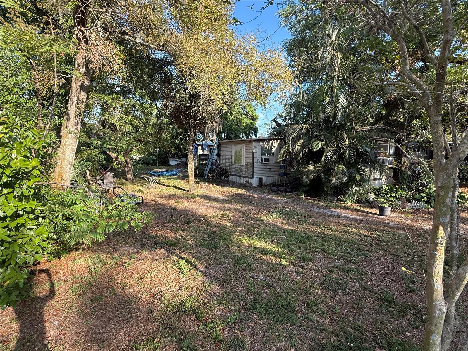 10020 ALAVISTA DR, GIBSONTON, FL, 33534