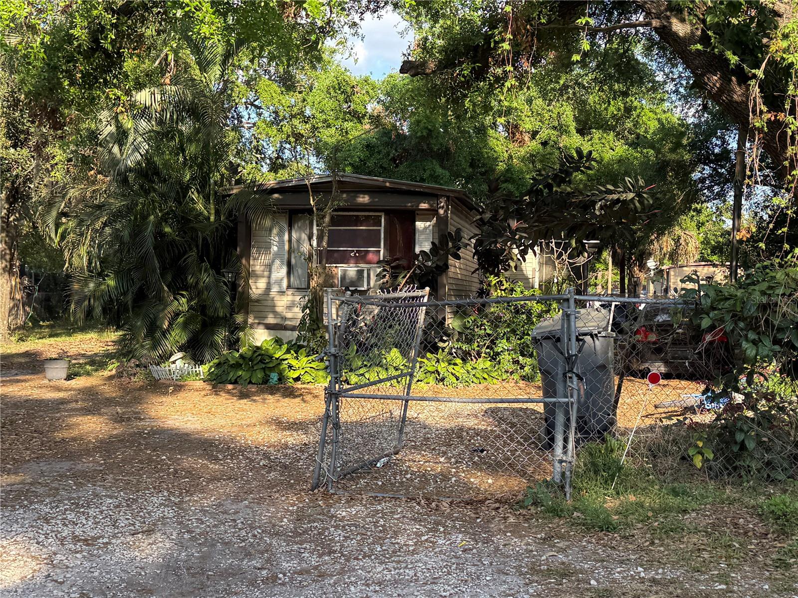 10020 ALAVISTA DR, GIBSONTON, FL, 33534