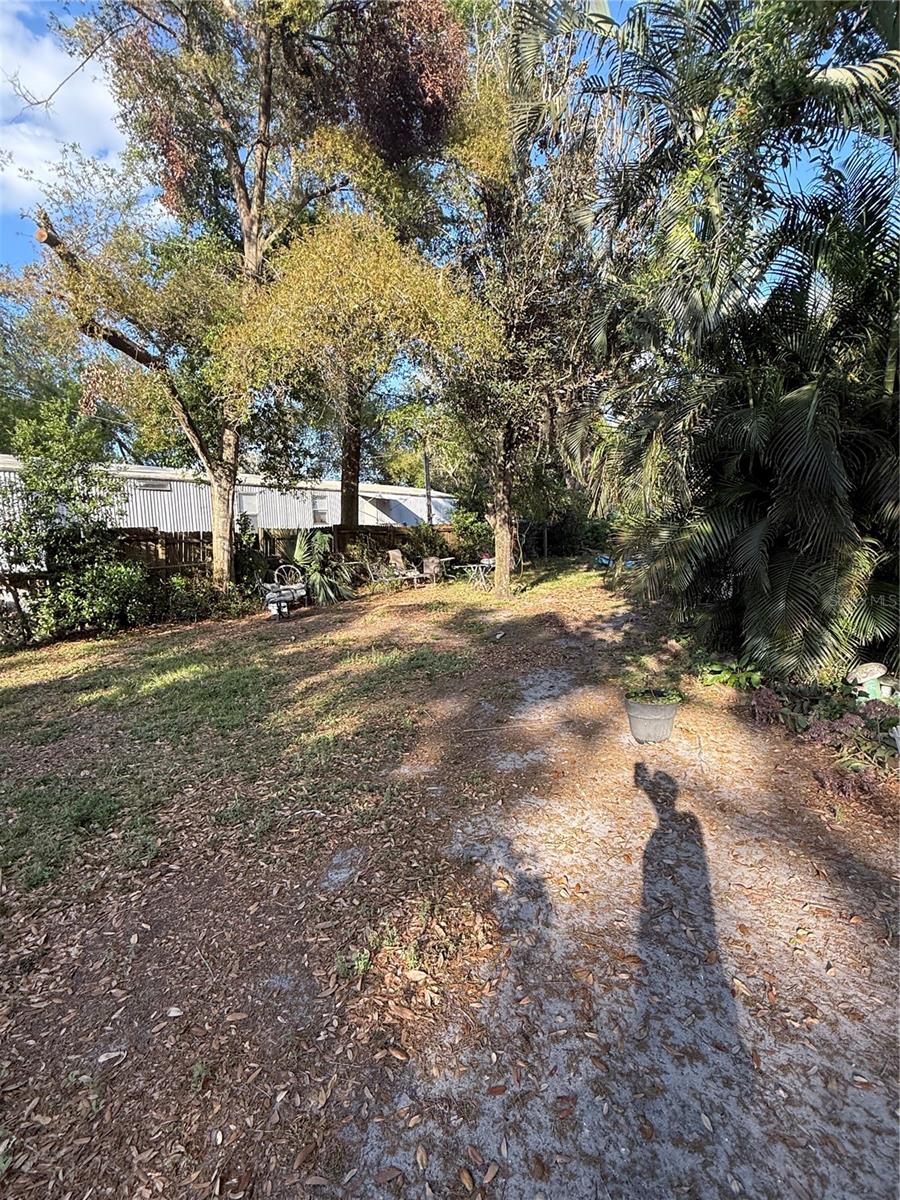 10020 ALAVISTA DR, GIBSONTON, FL, 33534