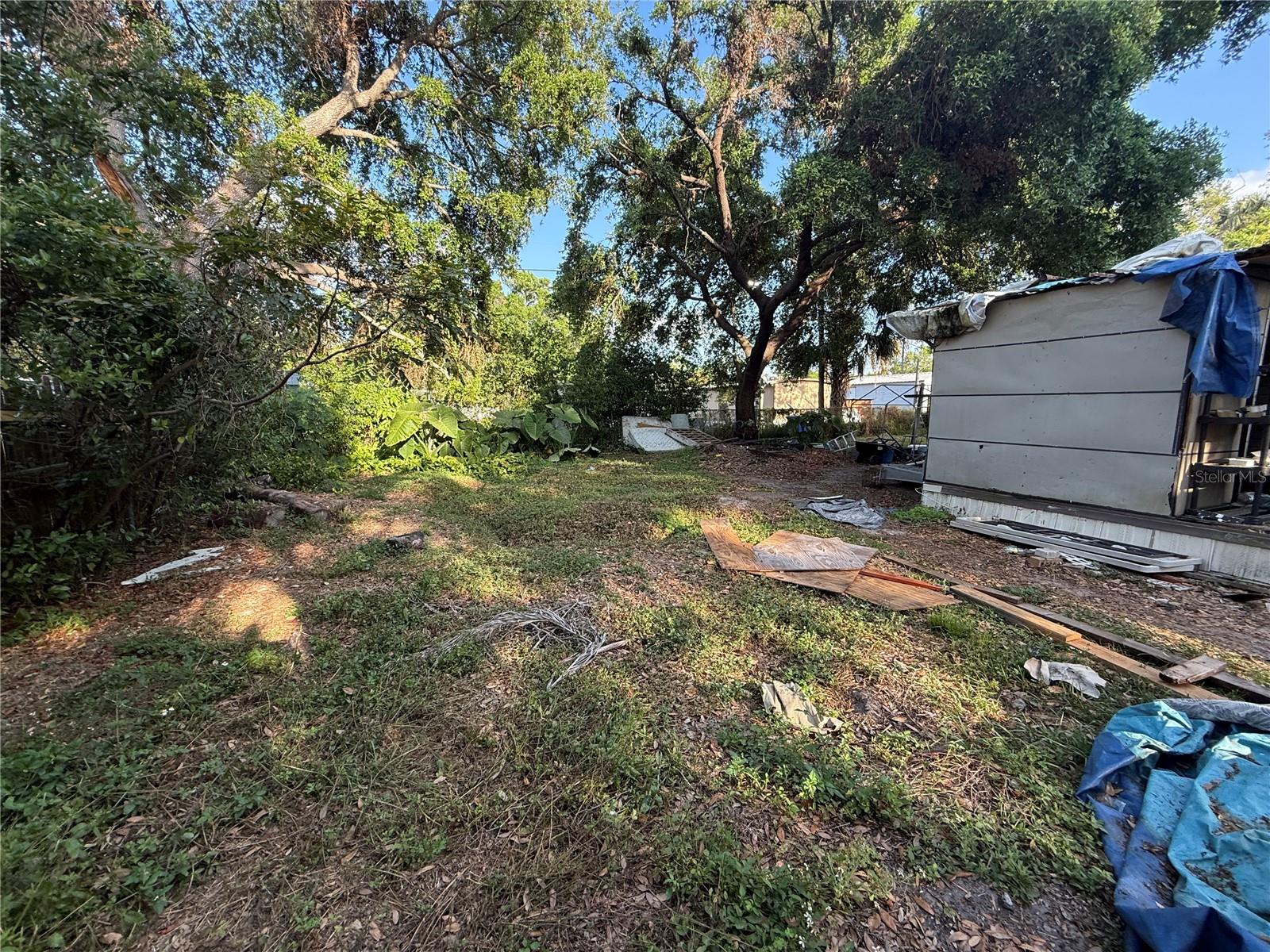10020 ALAVISTA DR, GIBSONTON, FL, 33534