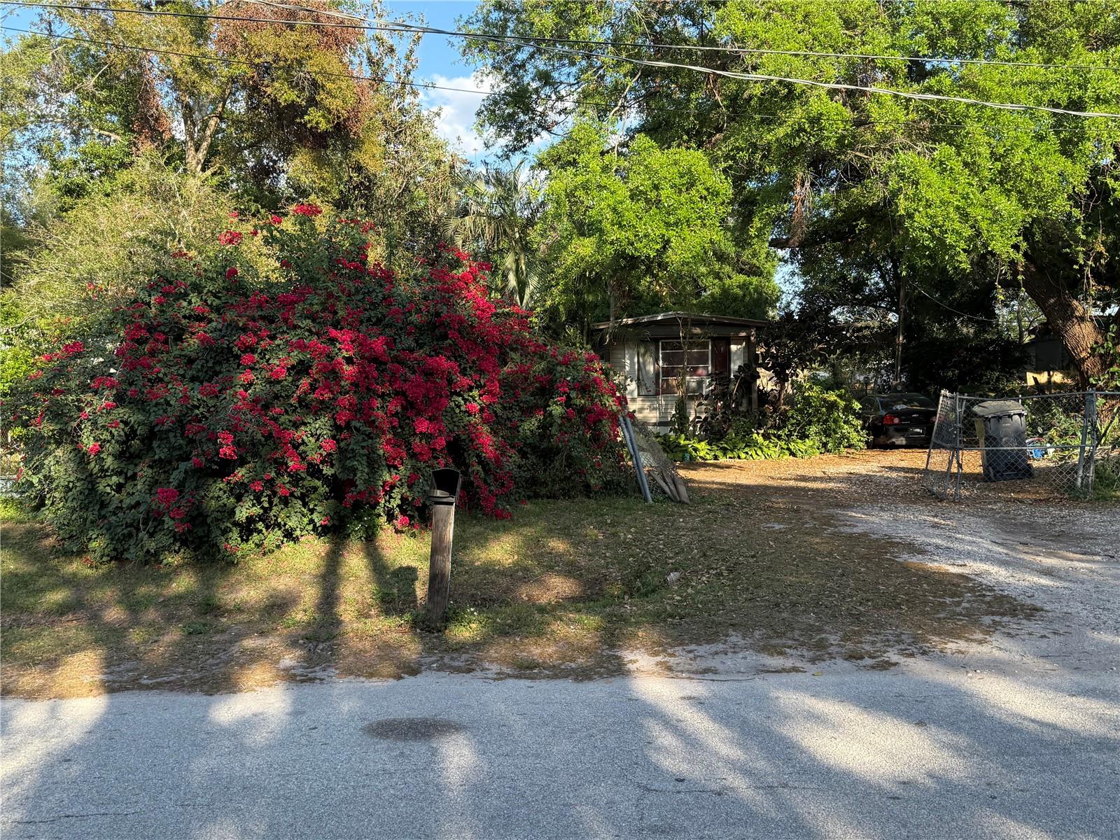 10020 ALAVISTA DR, GIBSONTON, FL, 33534