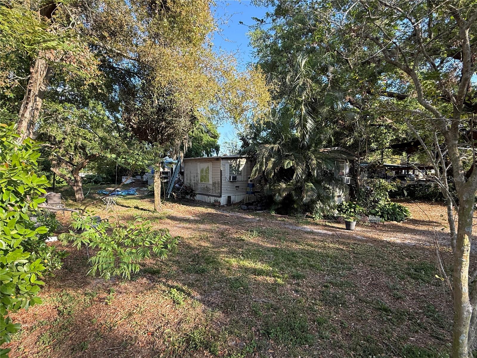 10020 ALAVISTA DR, GIBSONTON, FL, 33534
