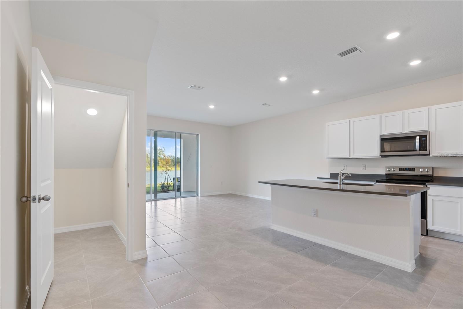 AVALON PK WEST-NORTH PHS 2 4 5, WESLEY CHAPEL, FL, 33545