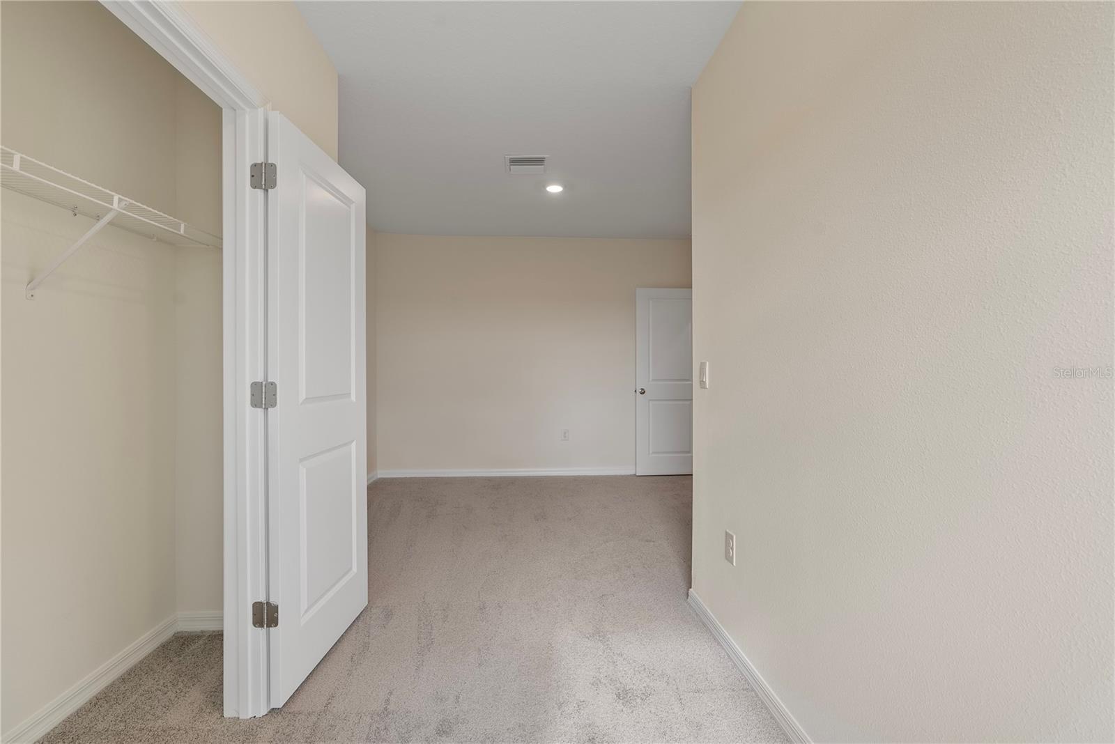 AVALON PK WEST-NORTH PHS 2 4 5, WESLEY CHAPEL, FL, 33545
