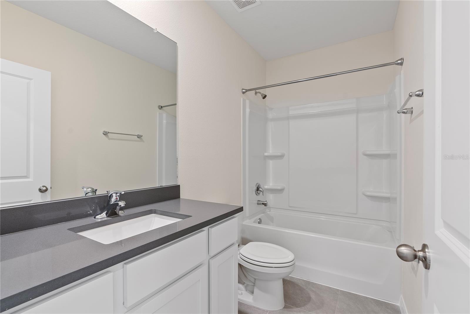 AVALON PK WEST-NORTH PHS 2 4 5, WESLEY CHAPEL, FL, 33545