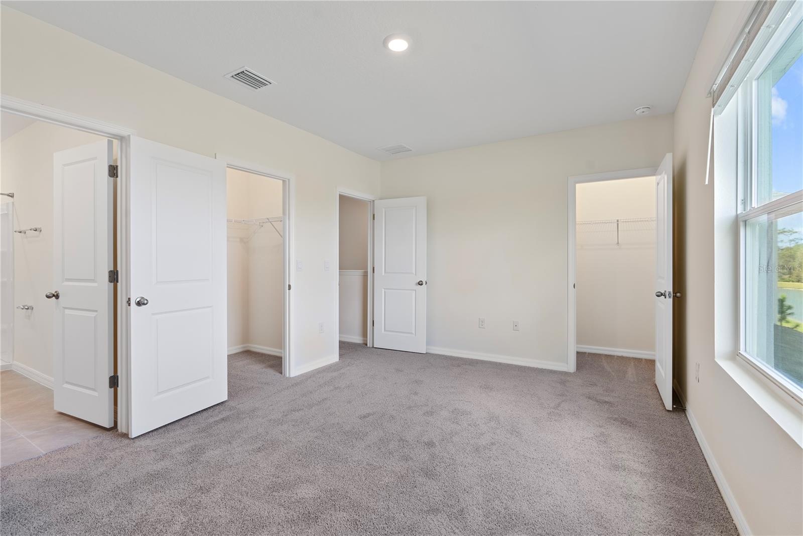 AVALON PK WEST-NORTH PHS 2 4 5, WESLEY CHAPEL, FL, 33545