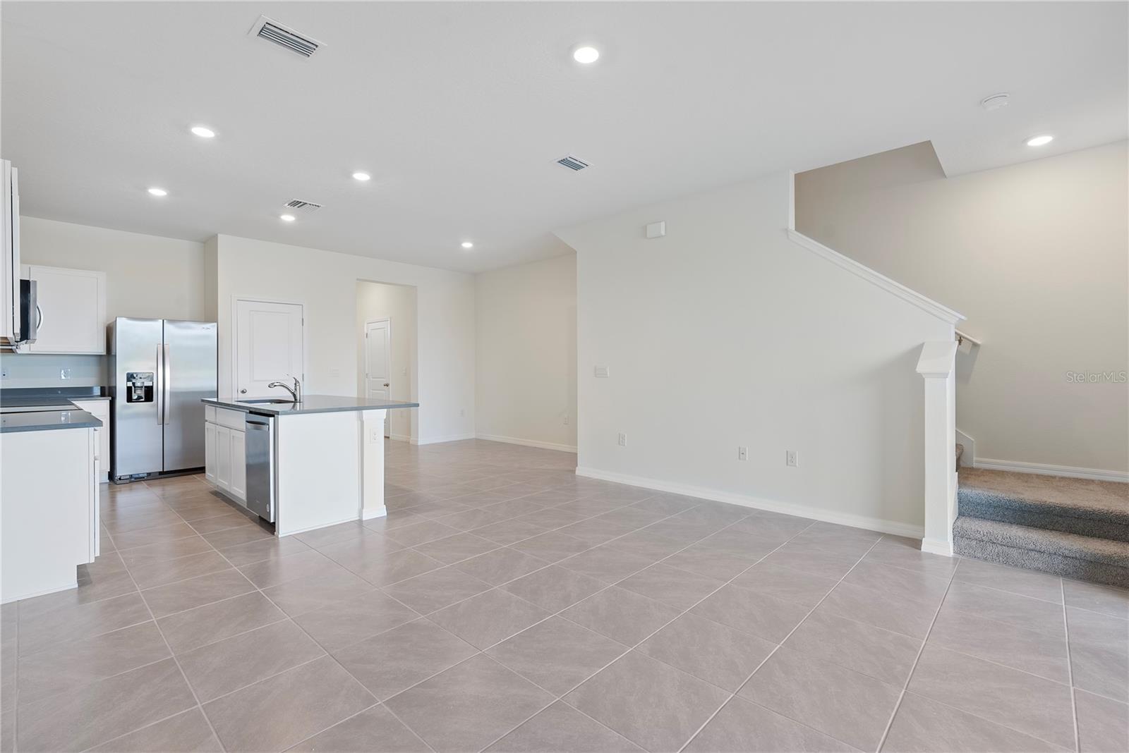 AVALON PK WEST-NORTH PHS 2 4 5, WESLEY CHAPEL, FL, 33545