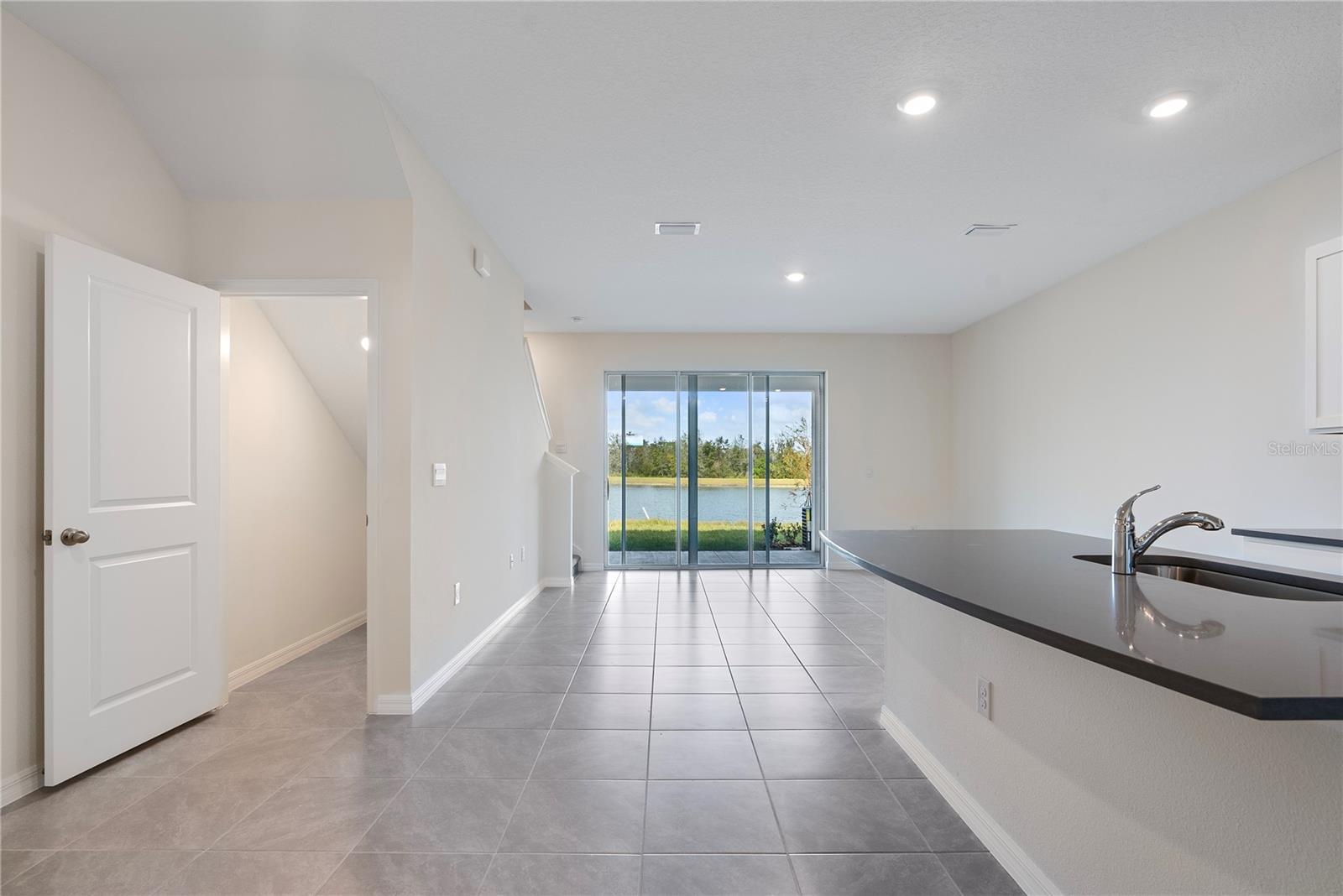 AVALON PK WEST-NORTH PHS 2 4 5, WESLEY CHAPEL, FL, 33545