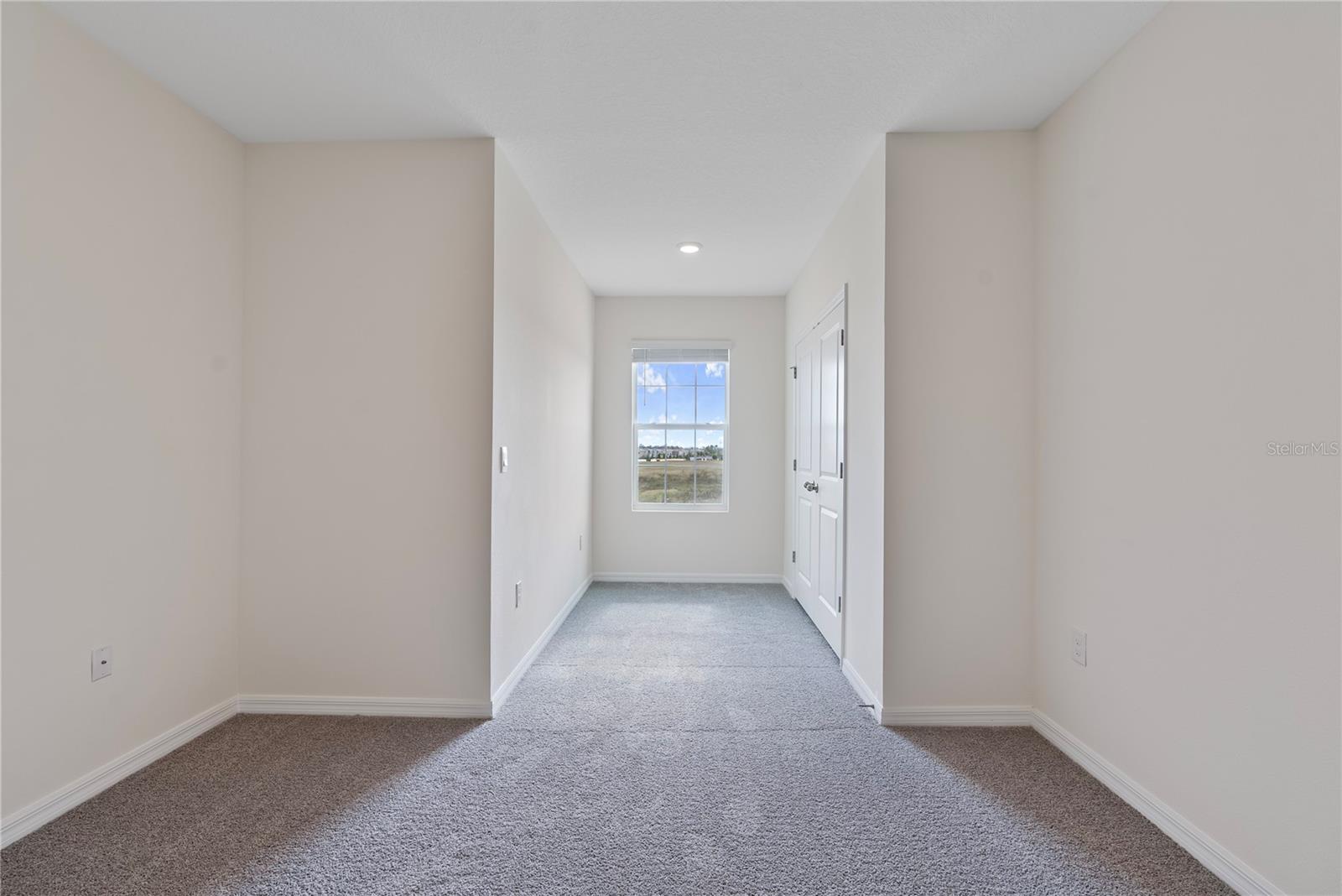 AVALON PK WEST-NORTH PHS 2 4 5, WESLEY CHAPEL, FL, 33545