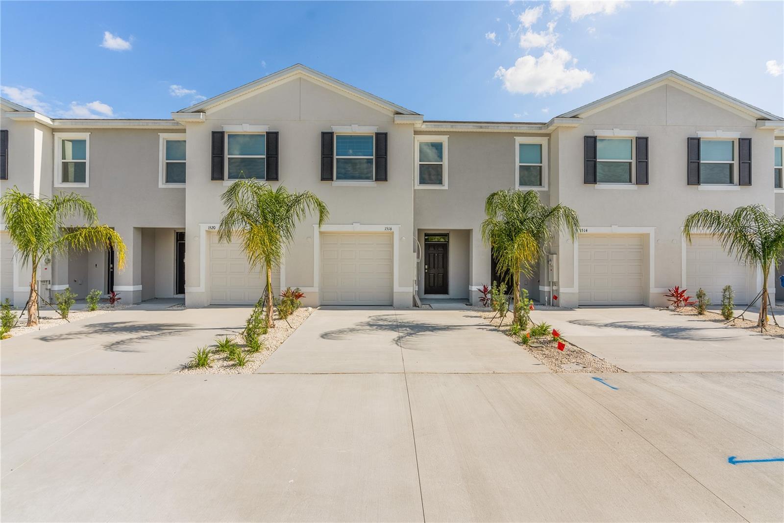 AVALON PK WEST-NORTH PHS 2 4 5, WESLEY CHAPEL, FL, 33545