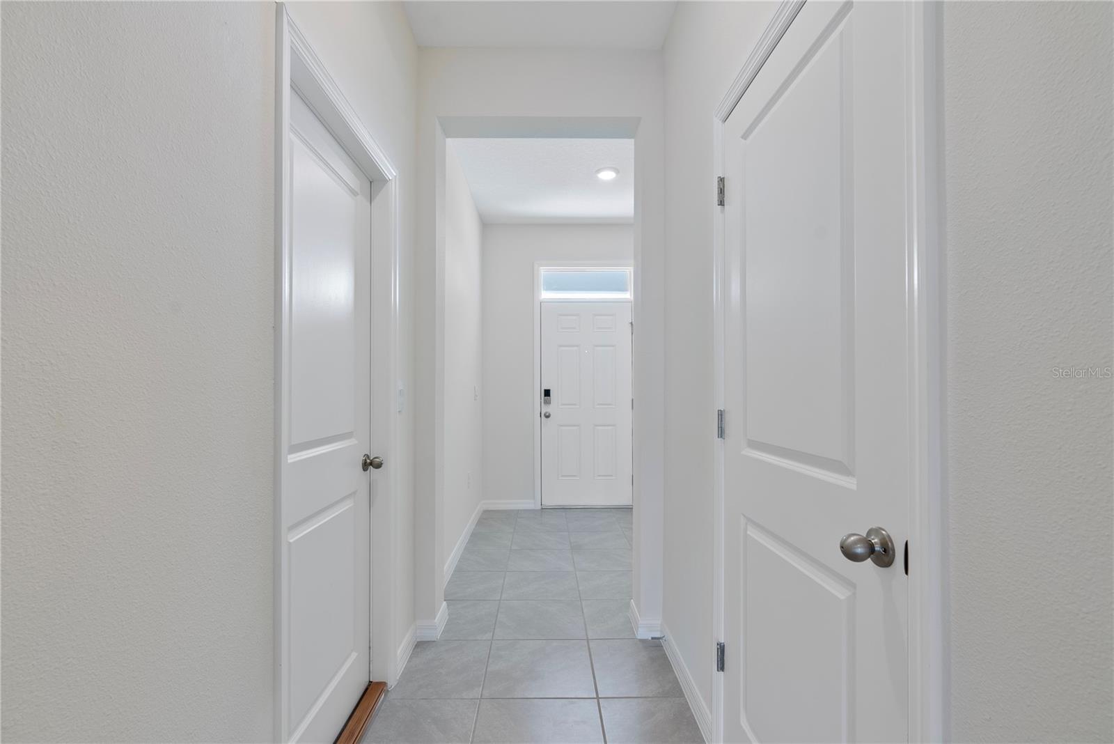 AVALON PK WEST-NORTH PHS 2 4 5, WESLEY CHAPEL, FL, 33545