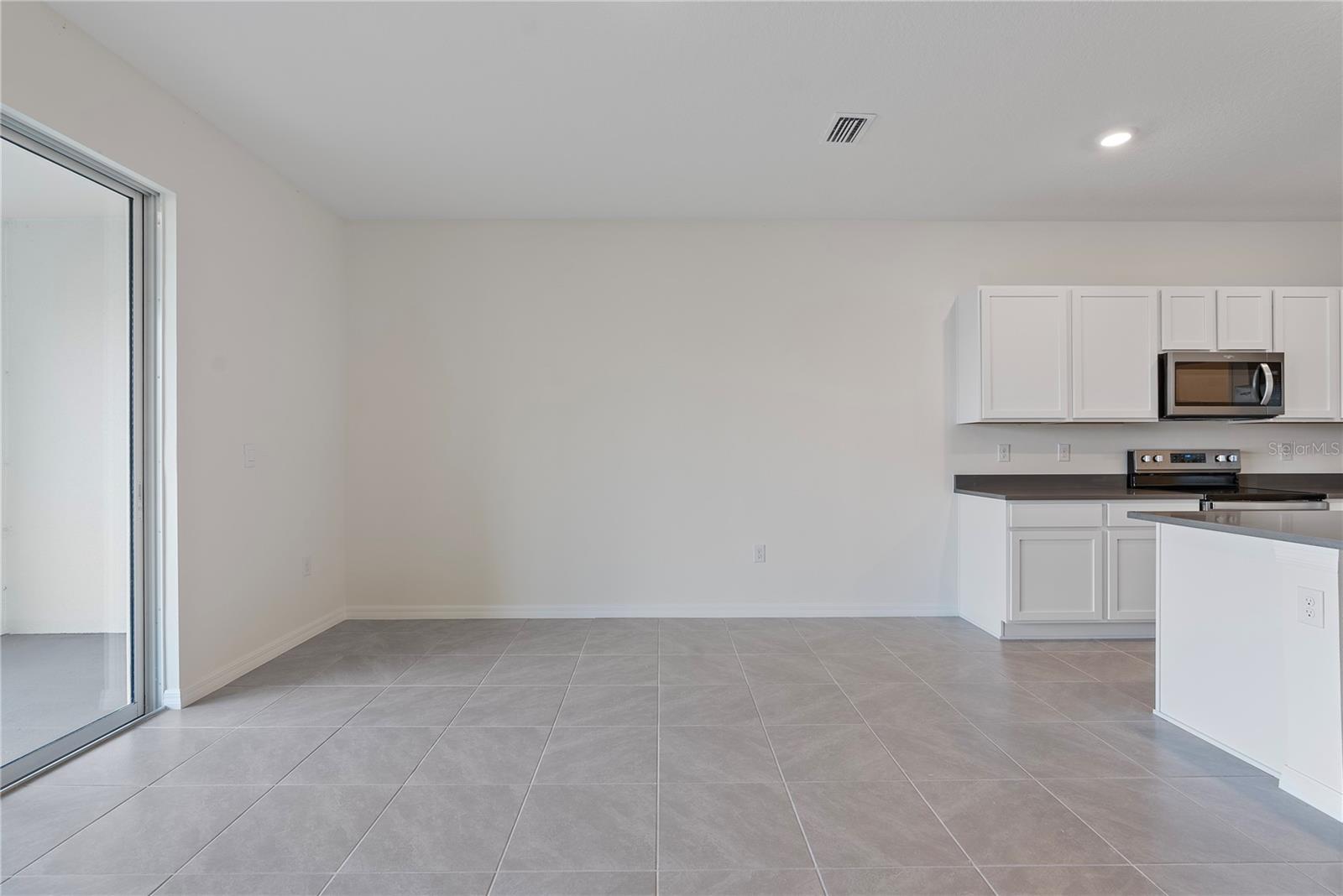 AVALON PK WEST-NORTH PHS 2 4 5, WESLEY CHAPEL, FL, 33545