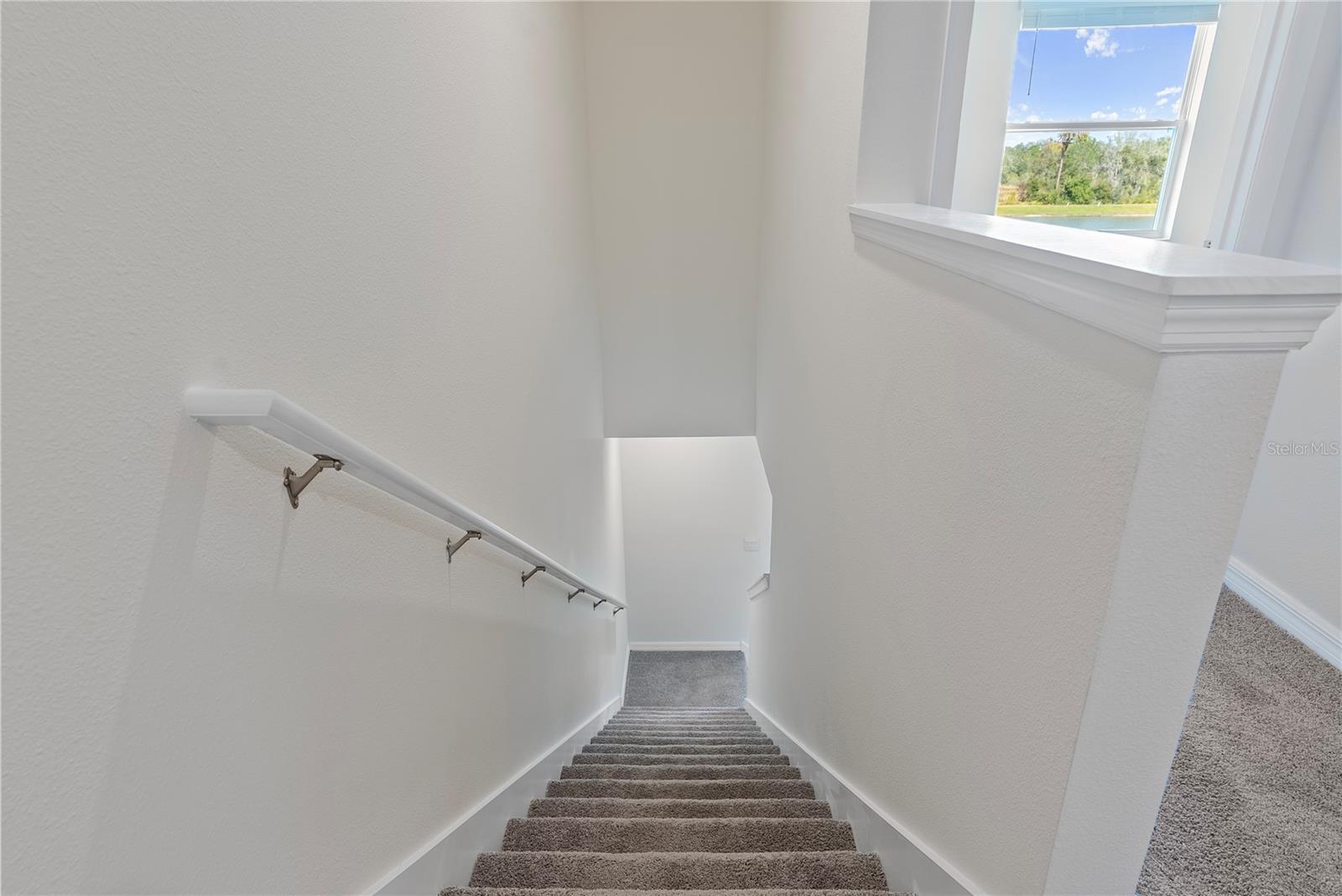 AVALON PK WEST-NORTH PHS 2 4 5, WESLEY CHAPEL, FL, 33545
