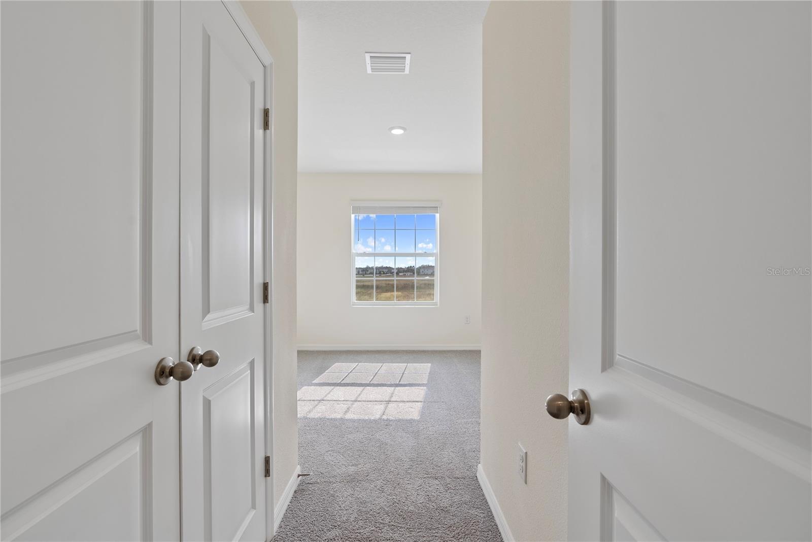 AVALON PK WEST-NORTH PHS 2 4 5, WESLEY CHAPEL, FL, 33545