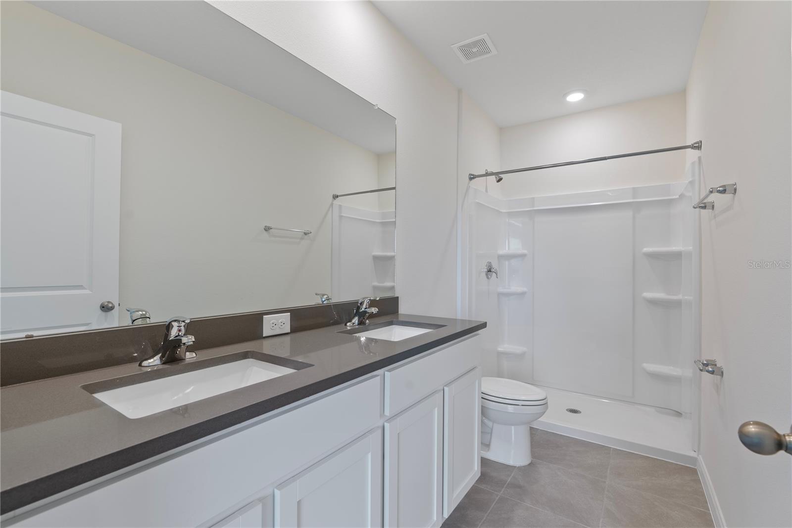 AVALON PK WEST-NORTH PHS 2 4 5, WESLEY CHAPEL, FL, 33545