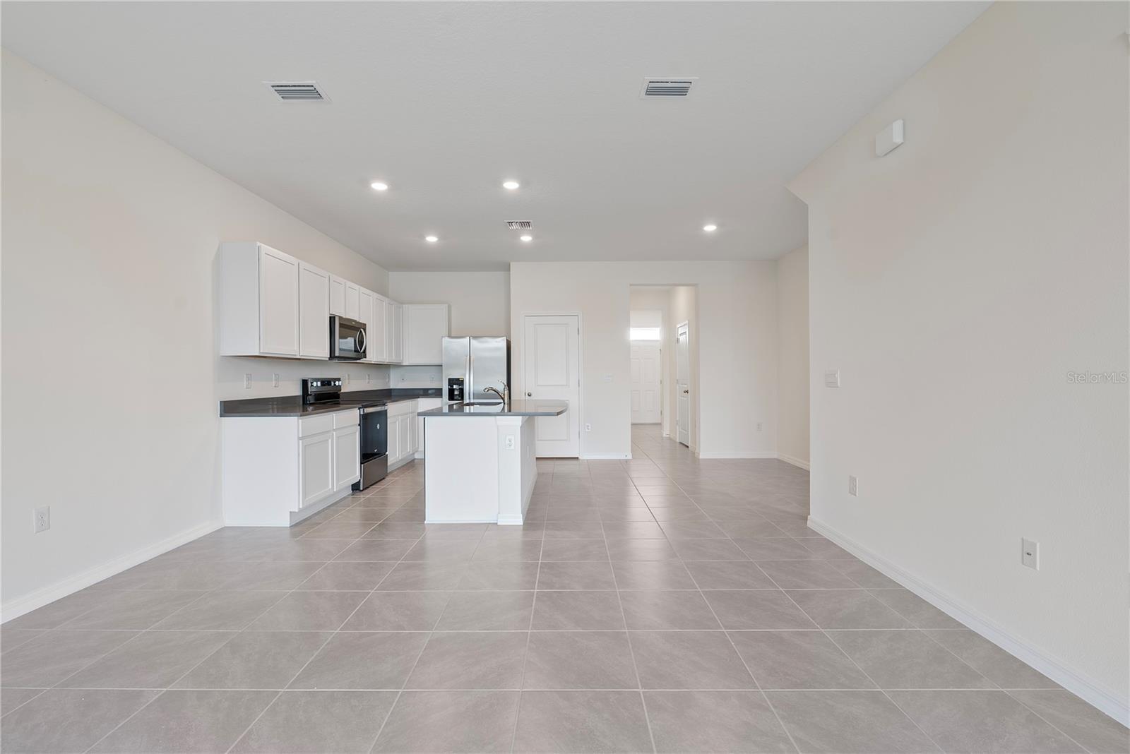 AVALON PK WEST-NORTH PHS 2 4 5, WESLEY CHAPEL, FL, 33545