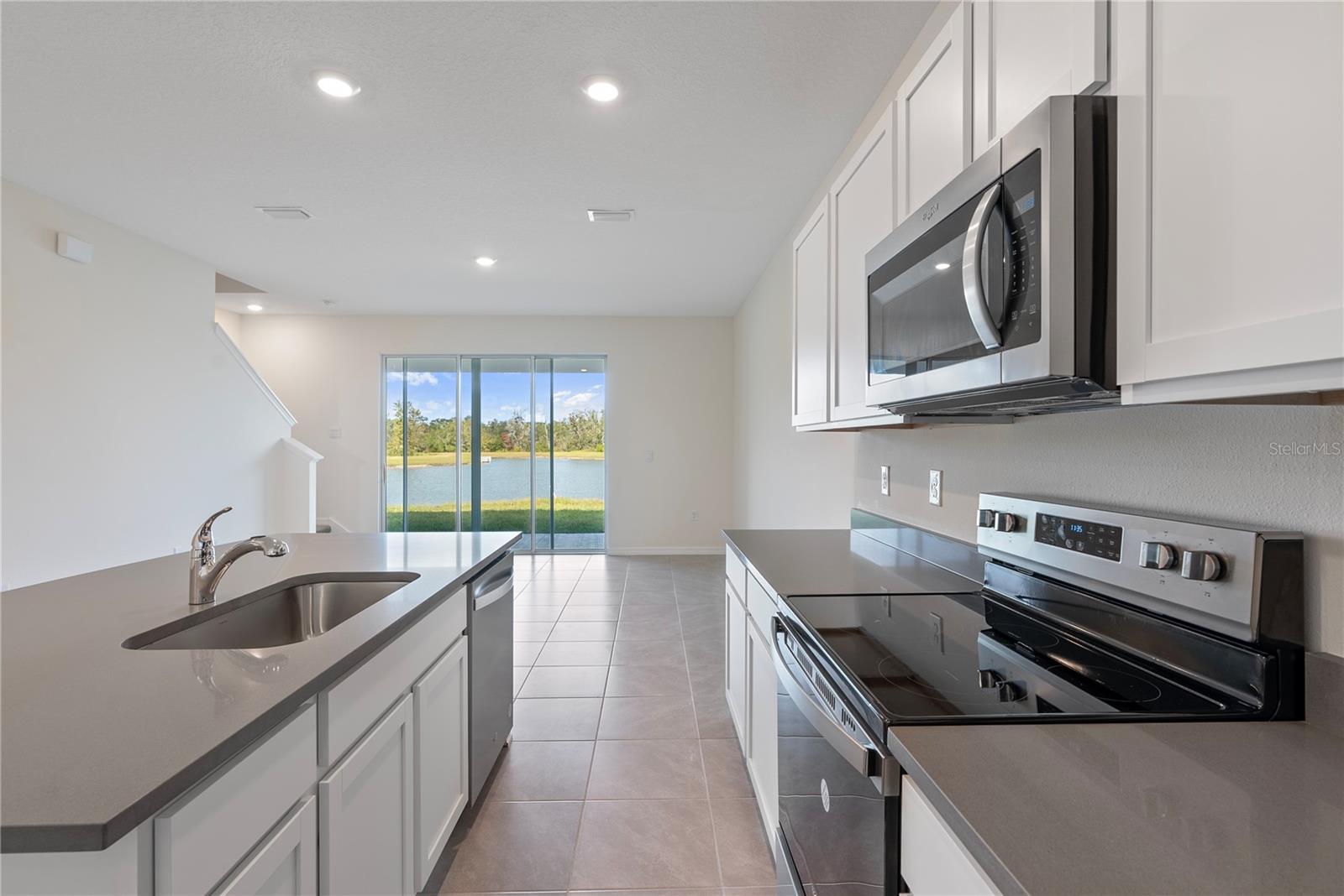 AVALON PK WEST-NORTH PHS 2 4 5, WESLEY CHAPEL, FL, 33545