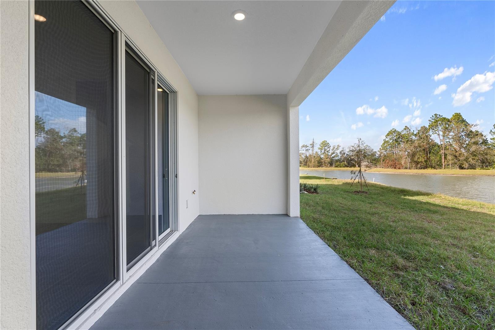 AVALON PK WEST-NORTH PHS 2 4 5, WESLEY CHAPEL, FL, 33545