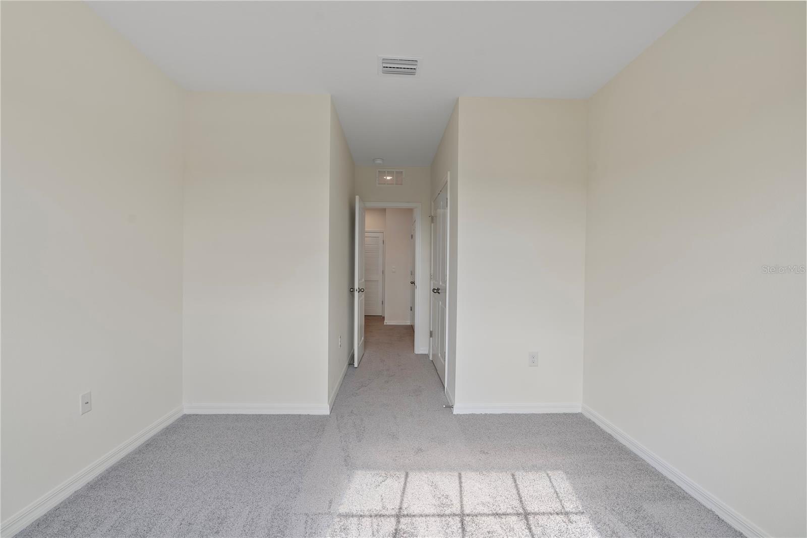 AVALON PK WEST-NORTH PHS 2 4 5, WESLEY CHAPEL, FL, 33545