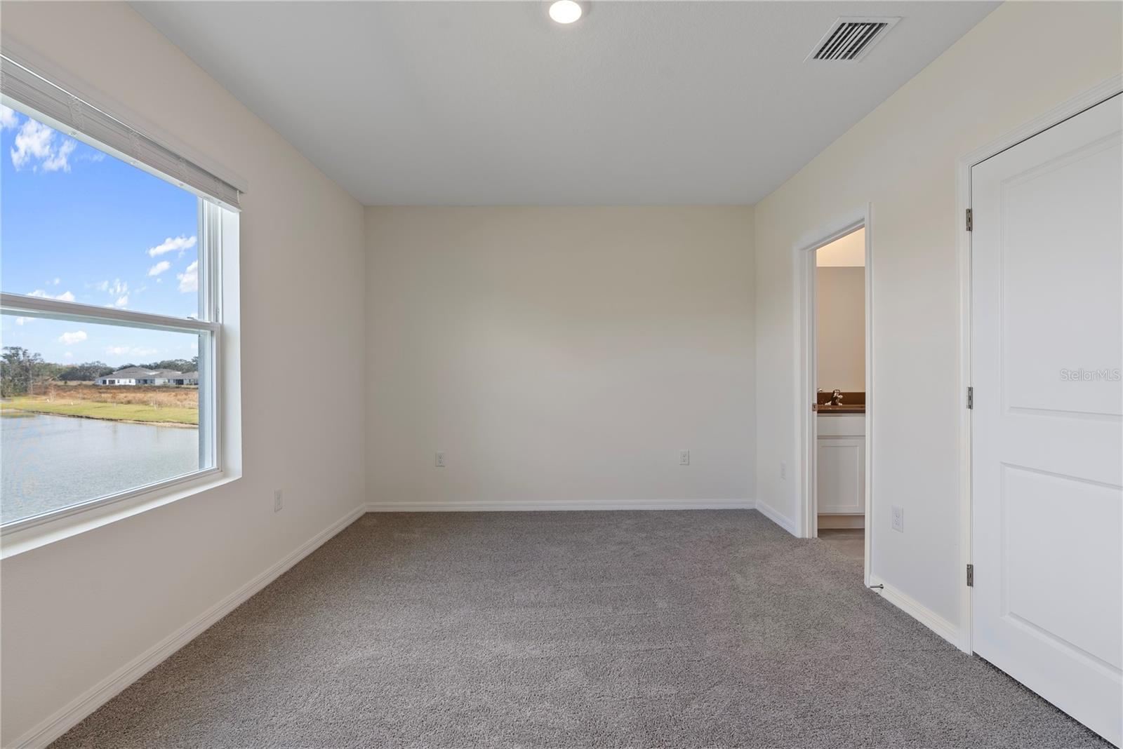 AVALON PK WEST-NORTH PHS 2 4 5, WESLEY CHAPEL, FL, 33545
