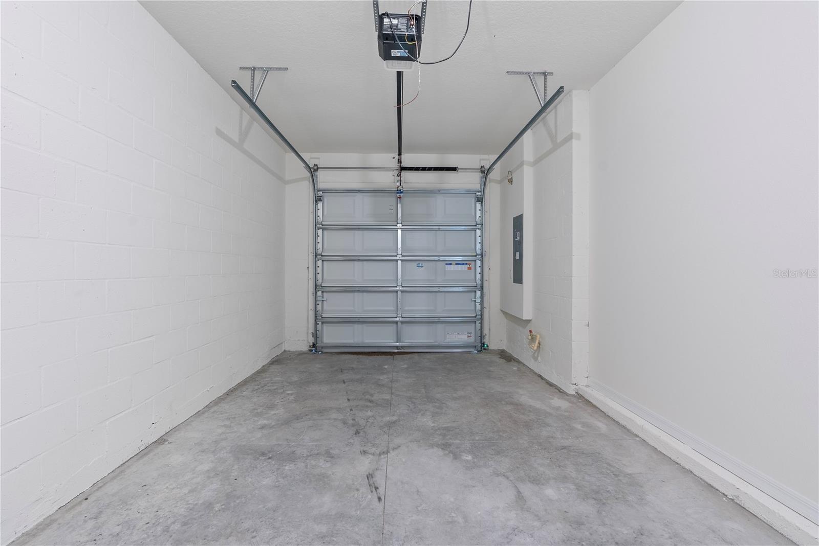 AVALON PK WEST-NORTH PHS 2 4 5, WESLEY CHAPEL, FL, 33545