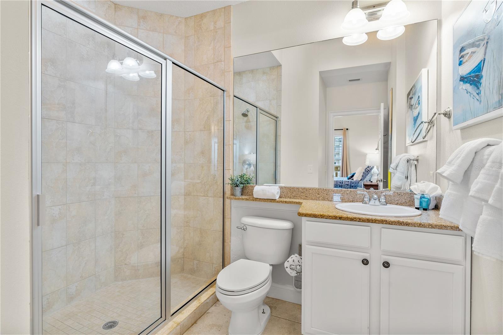 600 BAYWAY BLVD #504, CLEARWATER BEACH, FL, 33767
