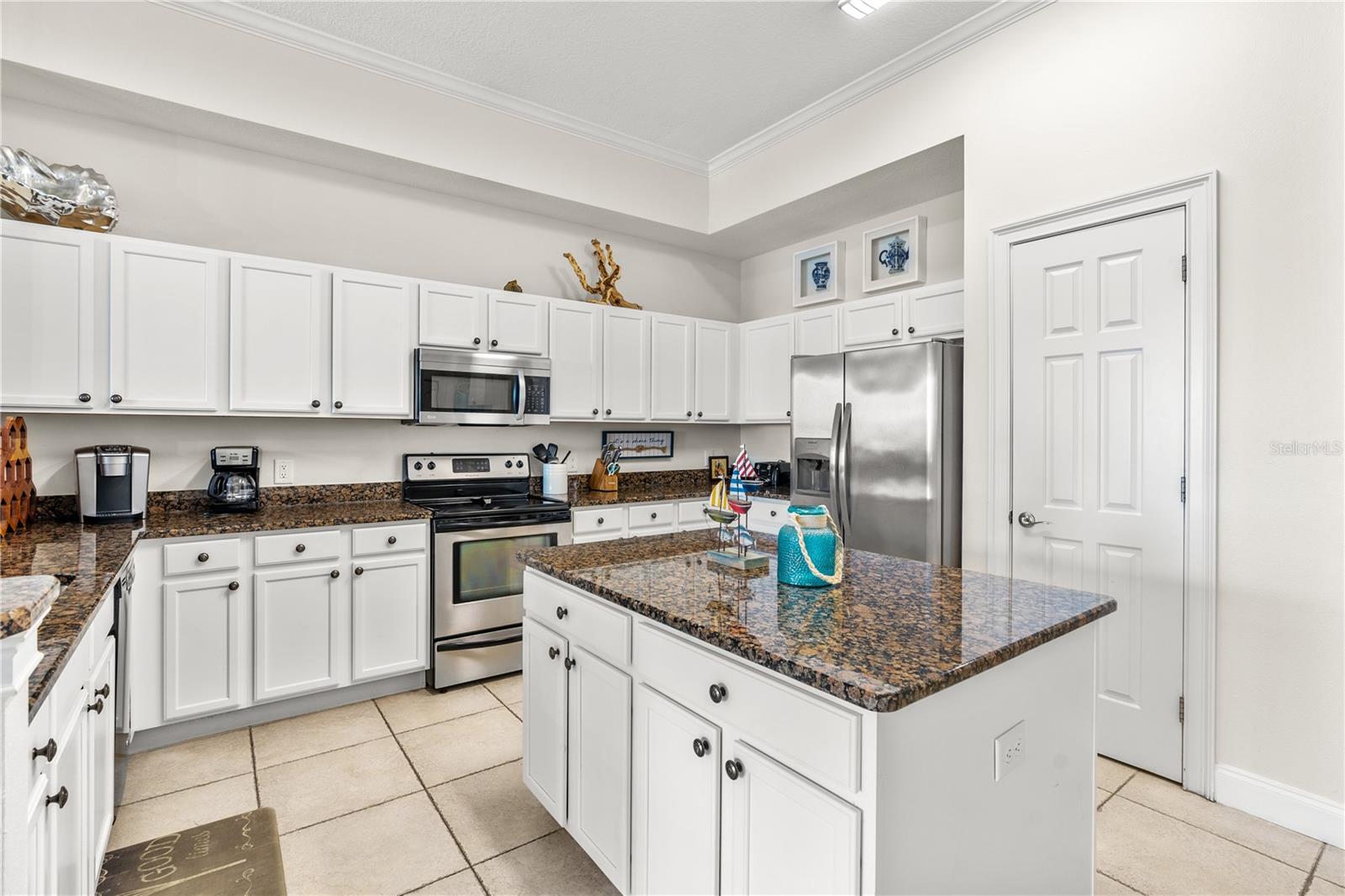 600 BAYWAY BLVD #504, CLEARWATER BEACH, FL, 33767