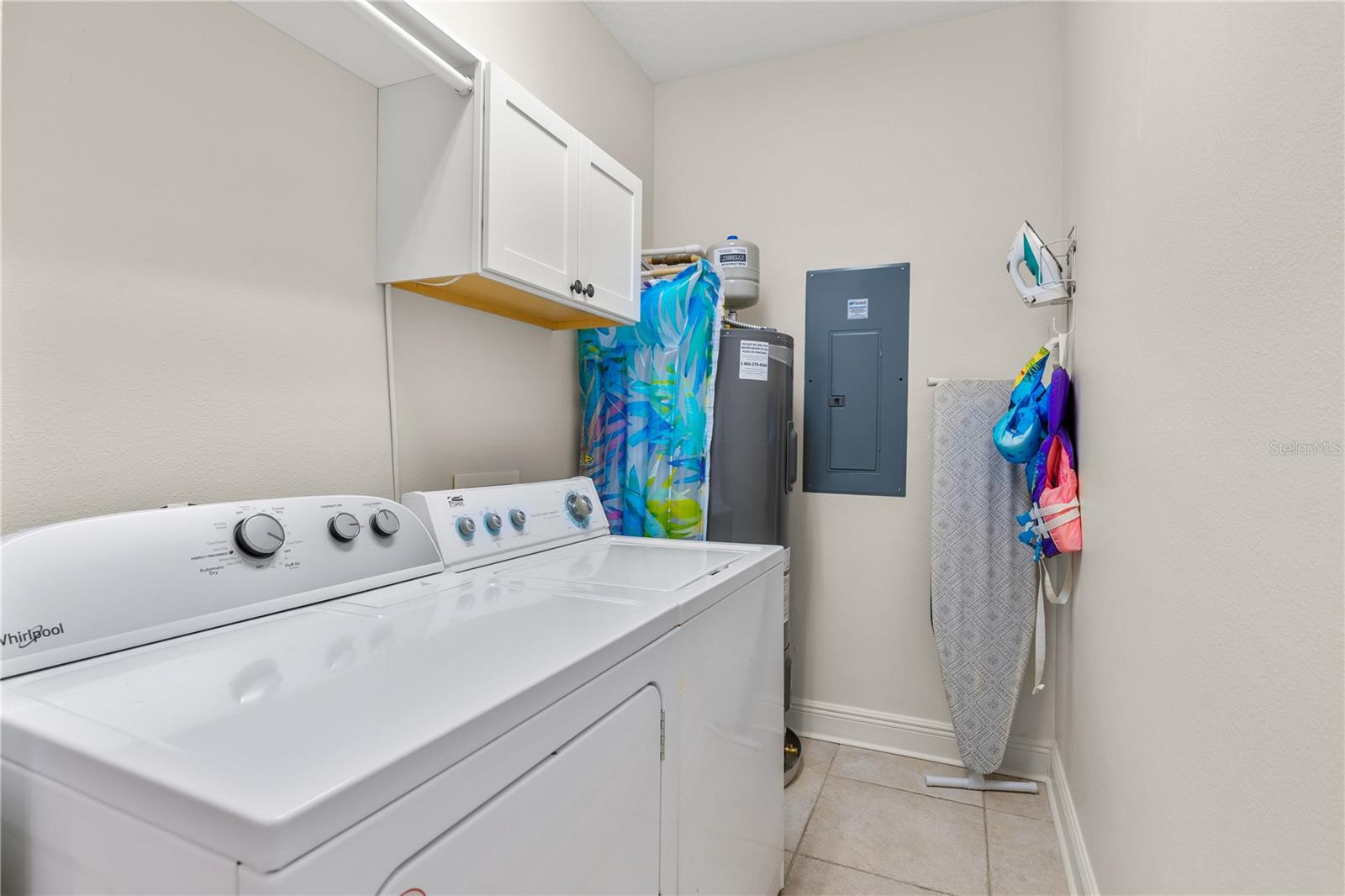 600 BAYWAY BLVD #504, CLEARWATER BEACH, FL, 33767
