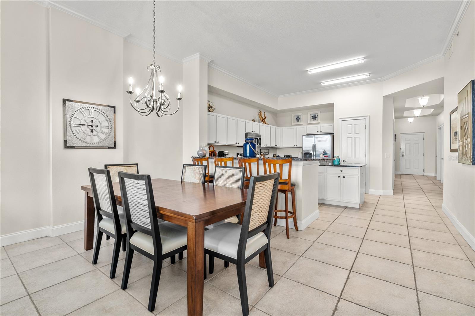 600 BAYWAY BLVD #504, CLEARWATER BEACH, FL, 33767