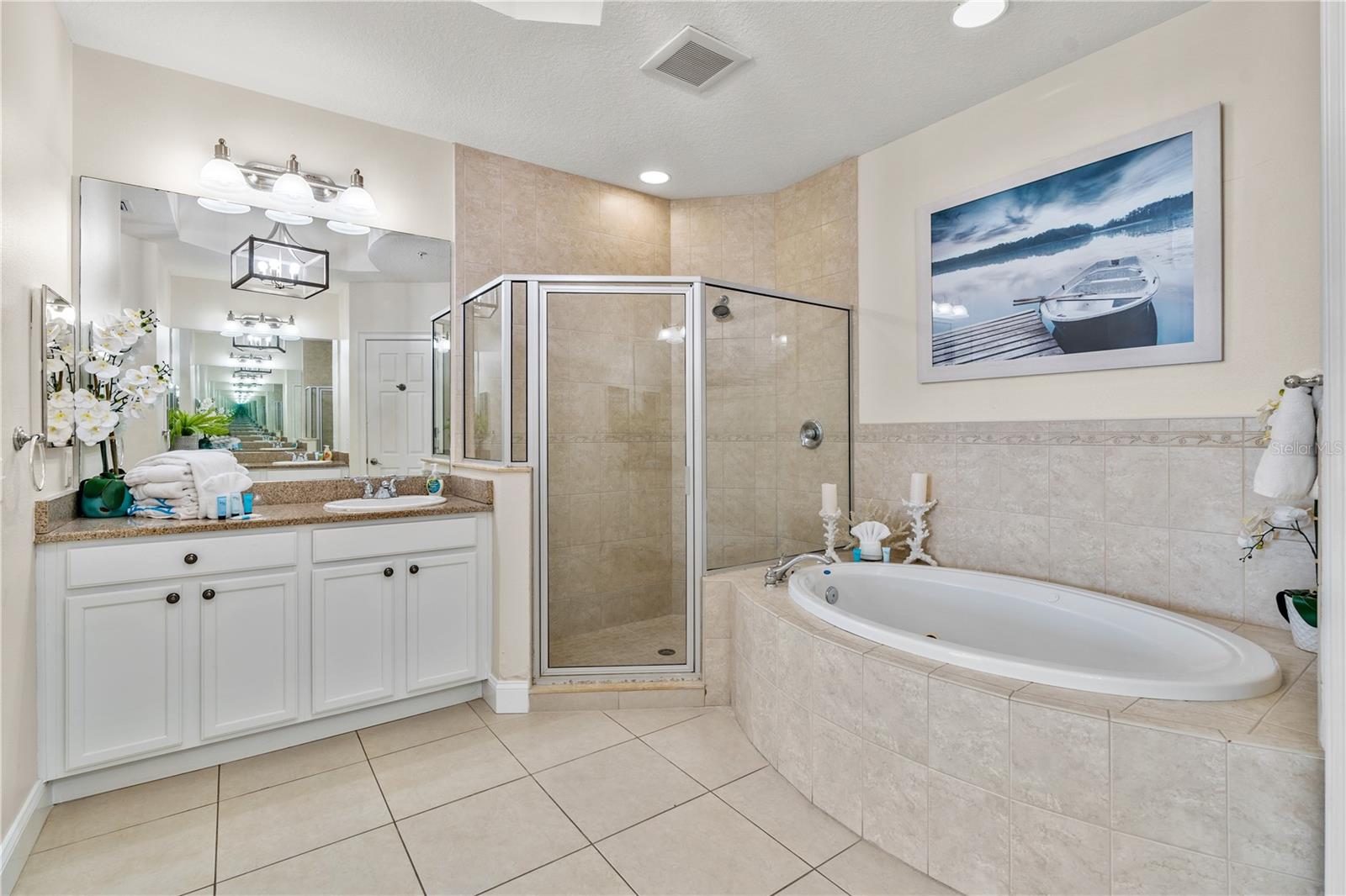 600 BAYWAY BLVD #504, CLEARWATER BEACH, FL, 33767